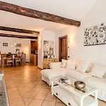 Lungolago By Interhome דירה *