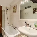 Lungolago By Interhome *