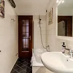דירה Lungolago By Interhome *
