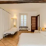 Lungolago By Interhome דירה לקו
