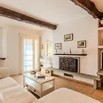 Lungolago By Interhome *
