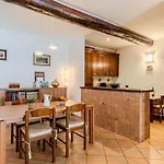 Lungolago By Interhome * לקו