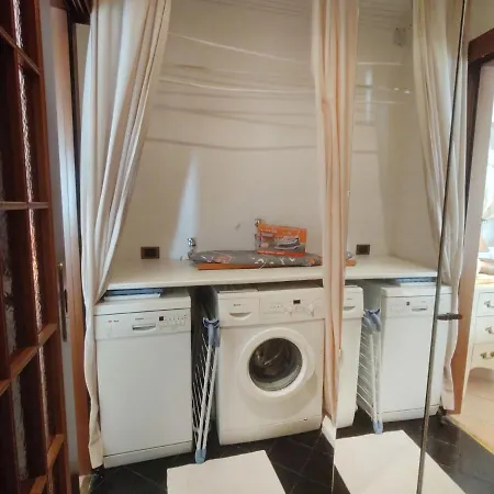 Lungolago By Interhome Lecco