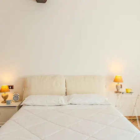 Lungolago By Interhome Apartmán Lecco